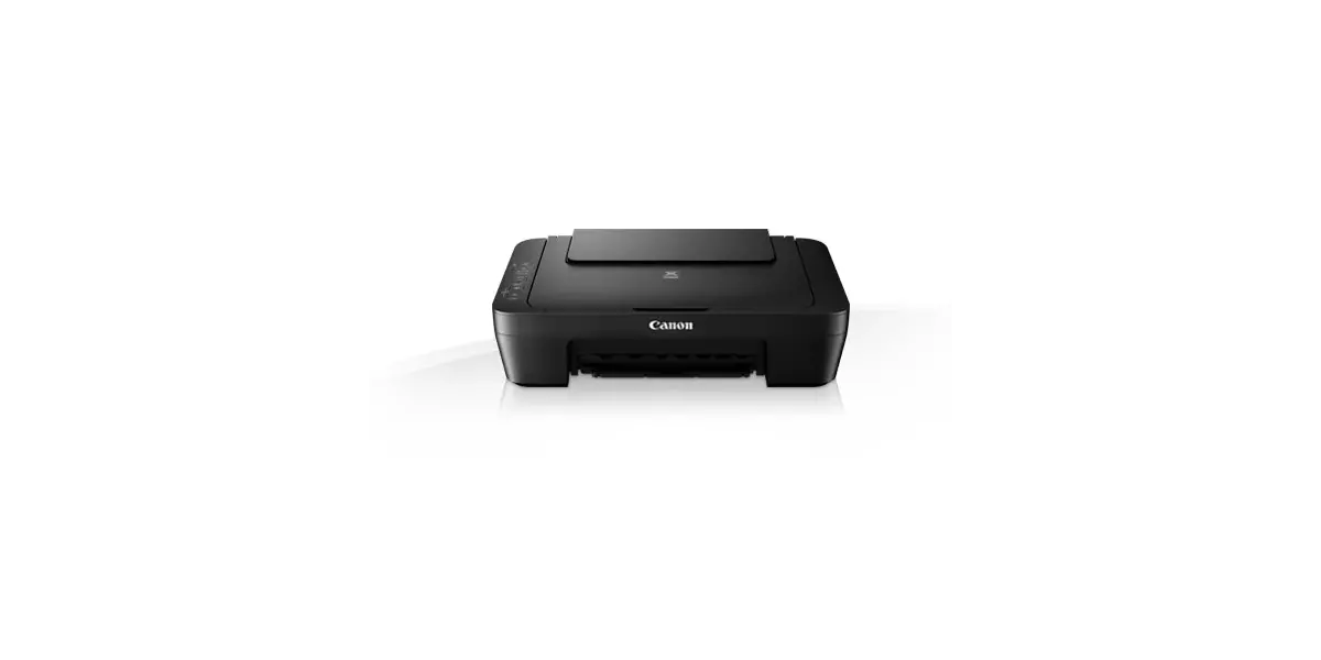 Printer multifunctional  CANON PIXMA MG2550S ,8ipm ,4ppm,4800x600 dpi,60 sheets, A4 14 sec Inkjet