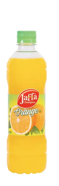 Jaffa orange 0.5l /P12