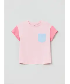 Bluze per vajza, Madhësia: 12-13 vjeç, Ngjyra: E përzier.