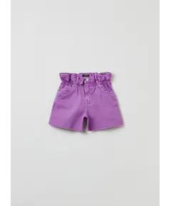 Pantallona per vajza, Madhësia: 14-15 vjeç, Ngjyra: Vjollcë
