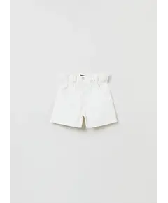 Pantallona per vajza, Madhësia: 14-15 vjeç, Ngjyra: Bardhë