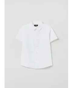 Bluze per djem, Madhësia: 9-10 vjeç, Ngjyra: Bardhë