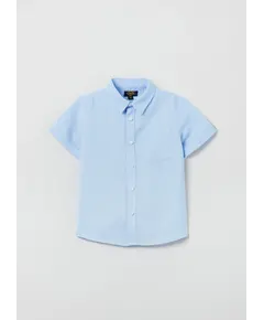 Bluze per djem, Madhësia: 9-10 vjeç, Ngjyra: Kaltërt