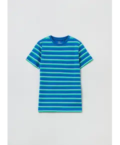 Bluze per djem, Madhësia: 14-15 vjeç, Ngjyra: E përzier