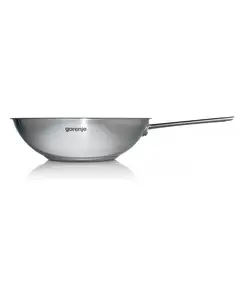 Chef's collection wok