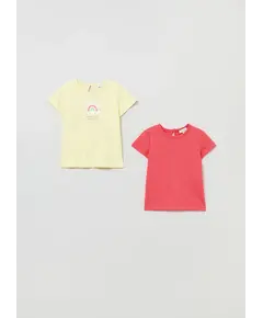Bluze per bebe, Madhësia: 9-12 muaj, Ngjyra: E përzier