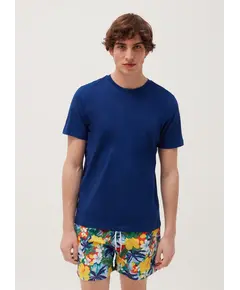 Rroba plazhi per meshkuj, Madhësia: L, Ngjyra: E përzier
