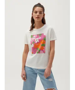 Bluze per femra, Madhësia: XS, Ngjyra: Bardhë