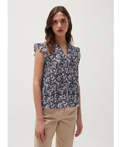 Bluze per femra, Madhësia: 42, Ngjyra: E përzier