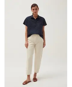 Bluze per femra, Madhësia: XS, Ngjyra: Kaltërt mbyllur
