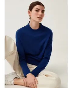 Bluze per femra, Madhësia: S, Ngjyra: Kaltërt