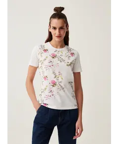 Bluze per femra, Madhësia: XS, Ngjyra: Bardhë