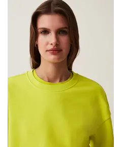 Duks per femra, Madhësia: XL, Ngjyra: Gjelbërt