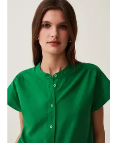 Bluze per femra, Madhësia: 38, Ngjyra: Gjelbërt