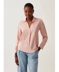 Bluze per femra, Madhësia: 36, Ngjyra: Rozë