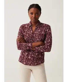 Bluze per femra, Madhësia: 36, Ngjyra: E përzier