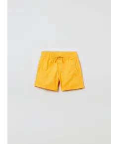 Pantallona per djem, Madhësia: 30-36 muaj, Ngjyra: Verdhë