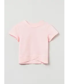 Bluze per vajza, Madhësia: 3-4 vjeç, Ngjyra: Rozë