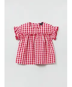 Bluze per vajza, Madhësia: 9-10 vjeç, Ngjyra: E përzier