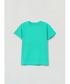 Bluze per djem, Madhësia: 4-5 vjeç, Ngjyra: Gjelbërt