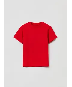 Bluze per djem, Madhësia: 6-7 vjeç, Ngjyra: Kuqe