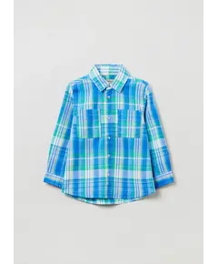 Bluze per djem, Madhësia: 5-6 vjeç, Ngjyra: E përzier