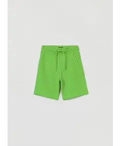 Pantallona per djem, Madhësia: 9-10 vjeç, Ngjyra: Gjelbërt