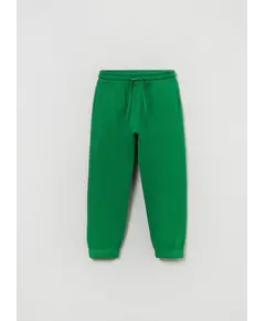 Pantallona per djem, Madhësia: 3-4 vjeç, Ngjyra: Gjelbërt