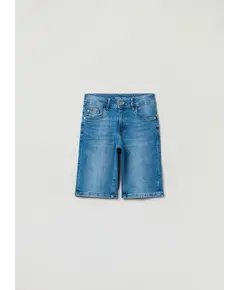 Pantollona per djem, Madhësia: 14-15 vjeç, Ngjyra: Kaltërt