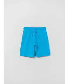 Pantallona per djem, Madhësia: 9-10 vjeç, Ngjyra: Kaltërt hapur