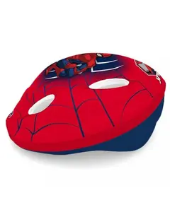 SP Helmet Spiderman