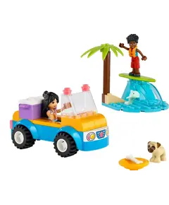 Lego® Friends Beach Buggy Fun 41725"
