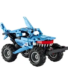 Lego® Technic™ Monster Jam Megalodon 42134"
