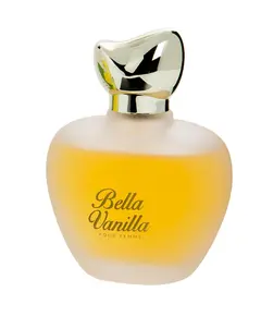 Parfum EDP 100 ml, Bella Vanilla