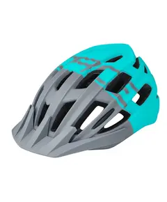 Helmet Corella, hiri - turquoise, S - M, 121