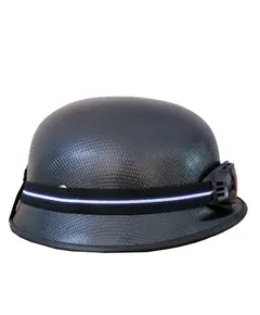 Helmeta Brt 130