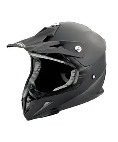 Helmetë Sw 915 XL"