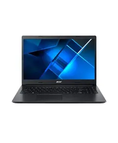 Laptop ACER Extensa EX215 15.6" FHD Ryzen 3 3250U 8/256