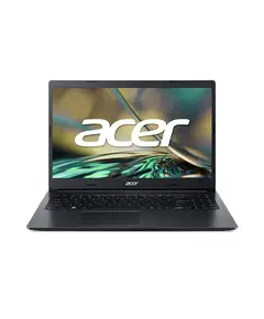 Laptop ACER Aspire A315 15.6" FHD Ryzen 7 5700U 8/512