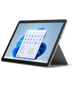 Tablet Microsoft Surface Go 3 Platinum 8V600003 Retail Edition 26.70cm/10.5 Intel Pentium Gold 6500Y 4GB 64GB W11H