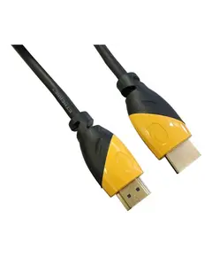 Kabell HDMI V2.0 M/M   5m E zeze