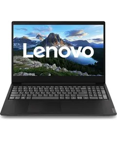 Laptop Lenovo IdeaPad S145 15.6” N4000 4GB 128GB SSD DOS 1.85 kg