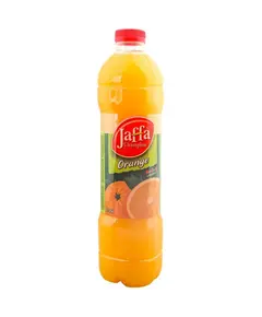 Jaffa orange 1.5l /P6