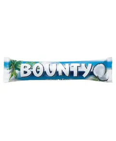 Bounty 57g/P24