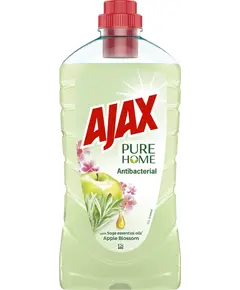 Ajax Bde Pure Home Apple 1L/P12