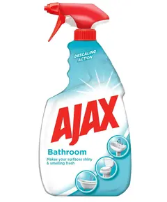 Ajax Bathroom 750ml/P12
