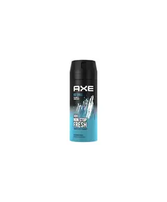 Axe Deo Ice Chill 150ML /P6