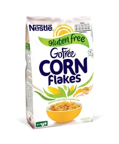 CornFlakes new 250g Nestle/P20