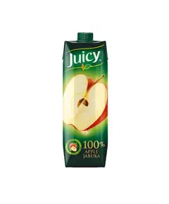 Juicy Mollë 100%, 1L/P6"