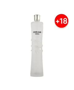Roberto Cavalli Vodka 0.7L 40% /P6